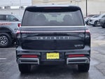2025 QX80 Thumbnail 7