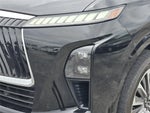 2025 QX80 Thumbnail 10