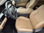 2025 QX80 Thumbnail 12