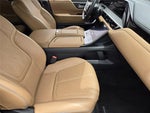 2025 QX80 Thumbnail 13