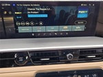 2025 QX80 Thumbnail 15