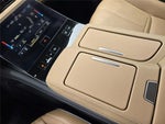 2025 QX80 Thumbnail 18