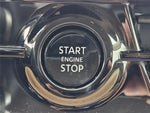 2025 QX80 Thumbnail 19