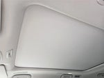 2025 QX80 Thumbnail 23