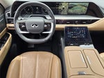 2025 QX80 Thumbnail 25
