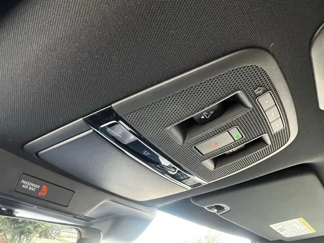 2026 INFINITI QX80 - $84,900