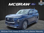 2025 QX80 Thumbnail 1