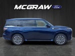 2025 QX80 Thumbnail 6