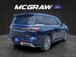 2025 QX80 Thumbnail 7