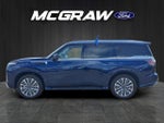 2025 QX80 Thumbnail 9