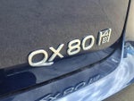 2025 QX80 Thumbnail 10