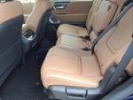 2025 QX80 Thumbnail 13