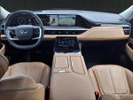 2025 QX80 Thumbnail 14
