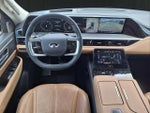 2025 QX80 Thumbnail 15