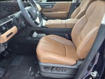 2025 QX80 Thumbnail 16