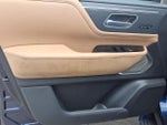 2025 QX80 Thumbnail 17