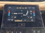 2025 QX80 Thumbnail 21