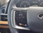 2025 QX80 Thumbnail 24