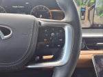 2025 QX80 Thumbnail 25