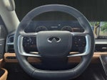 2025 QX80 Thumbnail 26
