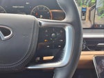 2025 QX80 Thumbnail 1