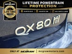 2025 QX80 Thumbnail 11