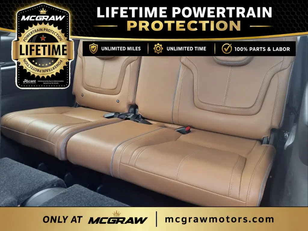 2025 INFINITI QX80 - $70,599