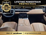 2025 QX80 Thumbnail 15