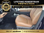 2025 QX80 Thumbnail 17