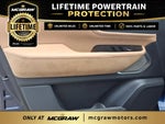 2025 QX80 Thumbnail 18