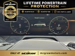 2025 QX80 Thumbnail 24