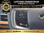 2025 QX80 Thumbnail 25