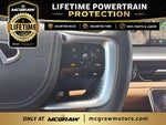 2025 QX80 Thumbnail 26