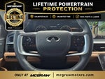 2025 QX80 Thumbnail 27