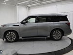 2025 QX80 Thumbnail 8
