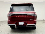 2026 QX80 Thumbnail 6