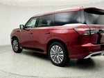 2026 QX80 Thumbnail 7