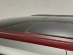 2026 QX80 Thumbnail 10