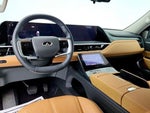 2026 QX80 Thumbnail 12