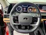 2026 QX80 Thumbnail 13