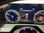 2026 QX80 Thumbnail 14