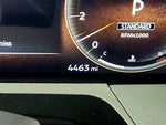 2026 QX80 Thumbnail 15