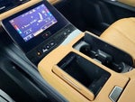 2026 QX80 Thumbnail 16