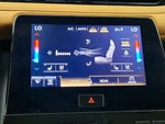 2026 QX80 Thumbnail 17