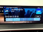 2026 QX80 Thumbnail 18