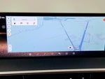 2026 QX80 Thumbnail 19