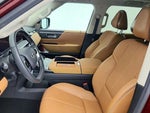 2026 QX80 Thumbnail 20