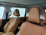 2026 QX80 Thumbnail 21