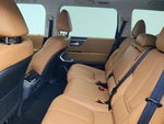 2026 QX80 Thumbnail 22