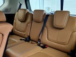 2026 QX80 Thumbnail 23